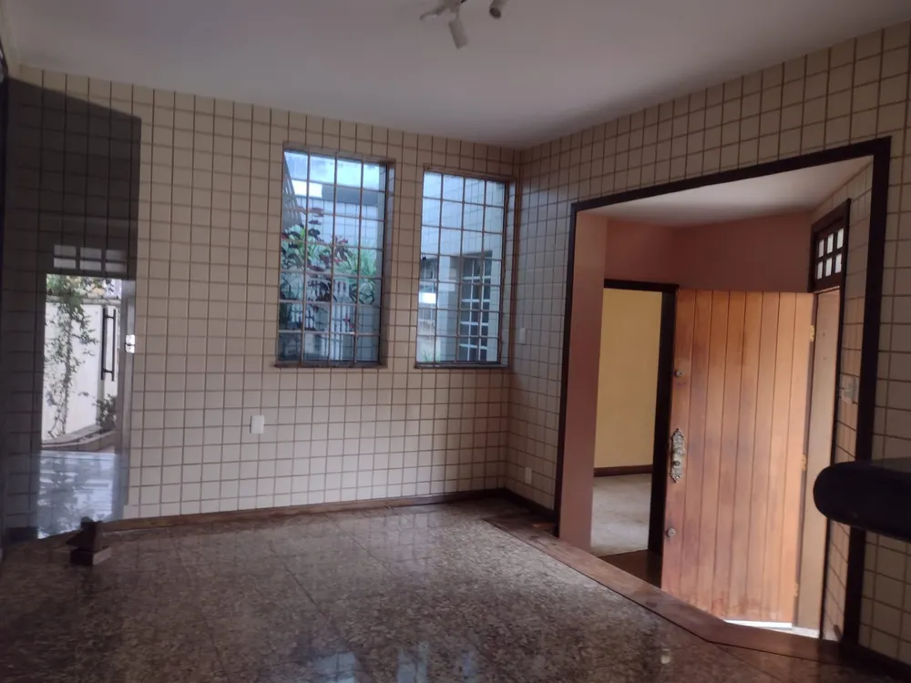 Casa, 3 quartos, 360 m² - Foto 16