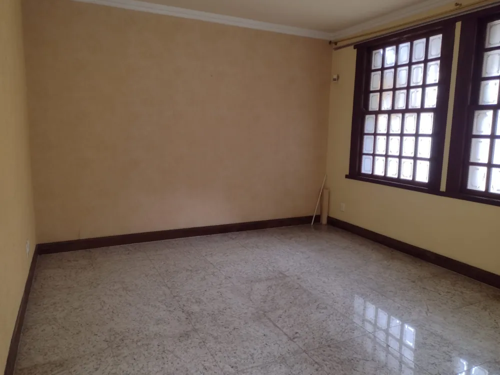 Casa, 3 quartos, 360 m² - Foto 14