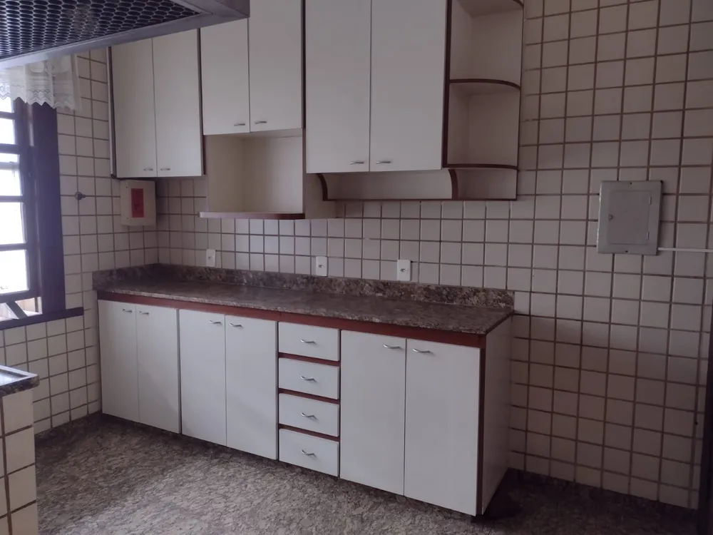 Casa, 3 quartos, 360 m² - Foto 10