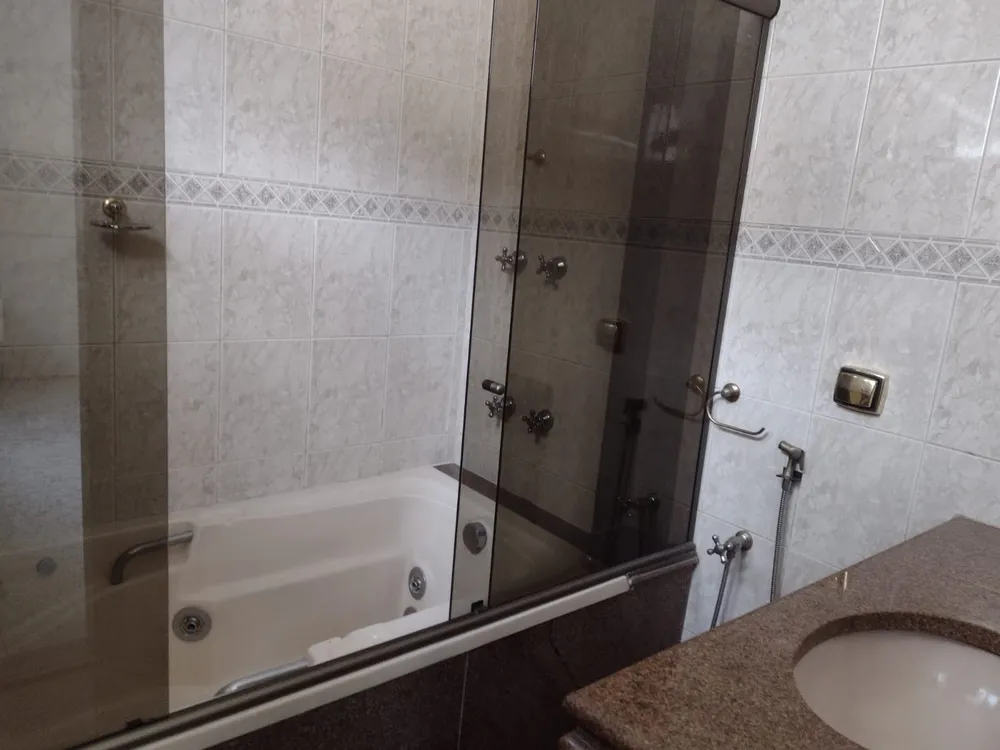 Casa, 3 quartos, 360 m² - Foto 12