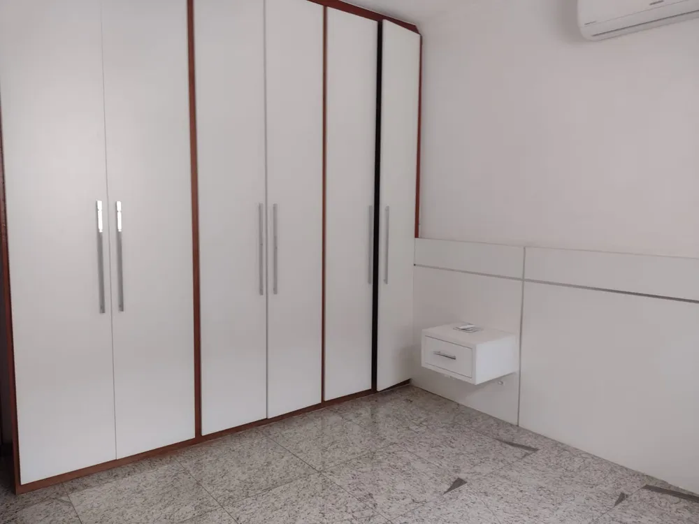 Casa, 3 quartos, 360 m² - Foto 2