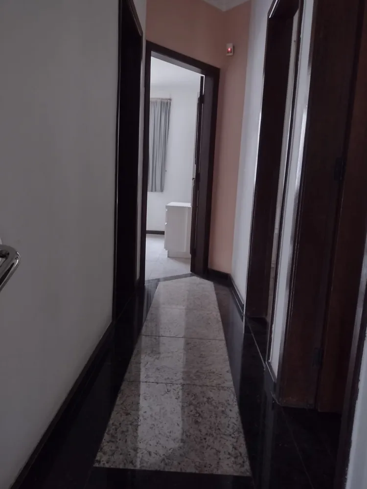 Casa, 3 quartos, 360 m² - Foto 7