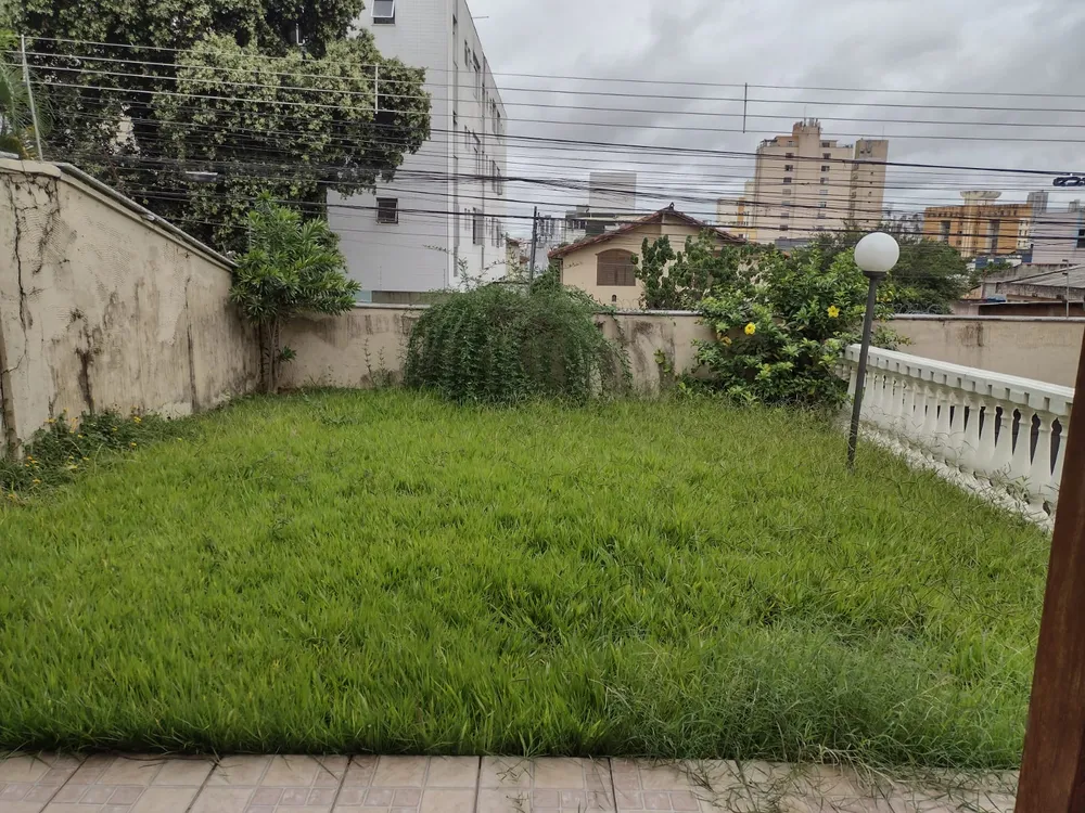 Casa, 3 quartos, 360 m² - Foto 11
