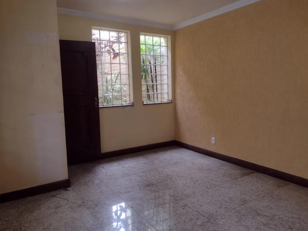 Casa, 3 quartos, 360 m² - Foto 4