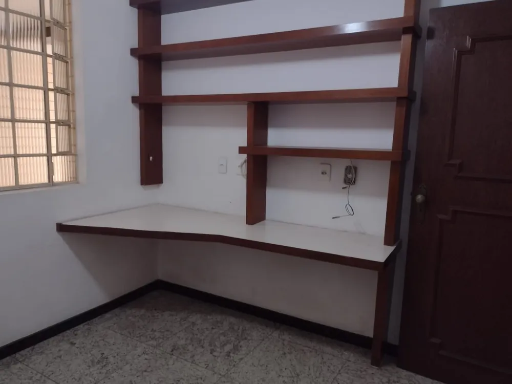 Casa, 3 quartos, 360 m² - Foto 7