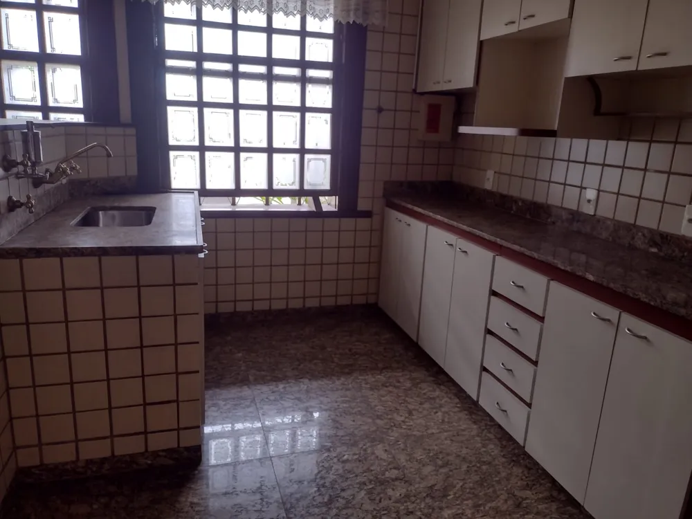 Casa, 3 quartos, 360 m² - Foto 6