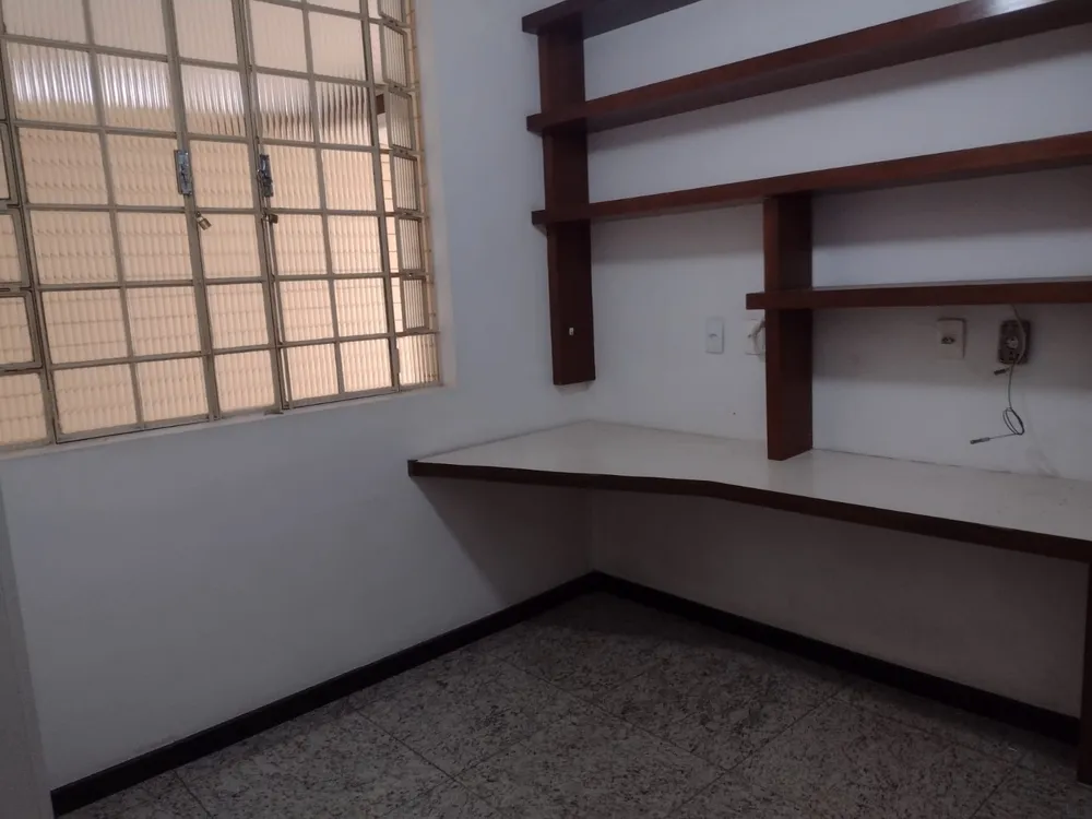 Casa, 3 quartos, 360 m² - Foto 9