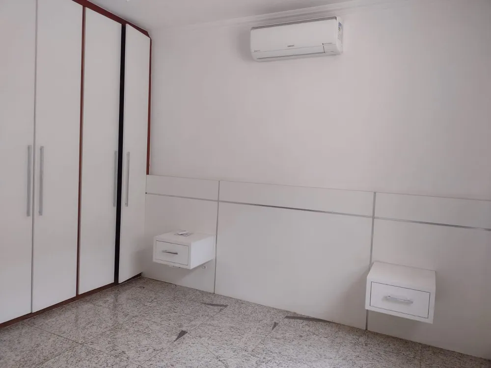 Casa, 3 quartos, 360 m² - Foto 15