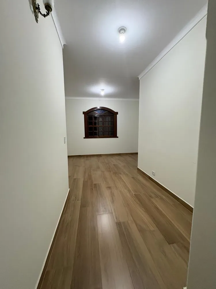 Casa, 3 quartos - Foto 9