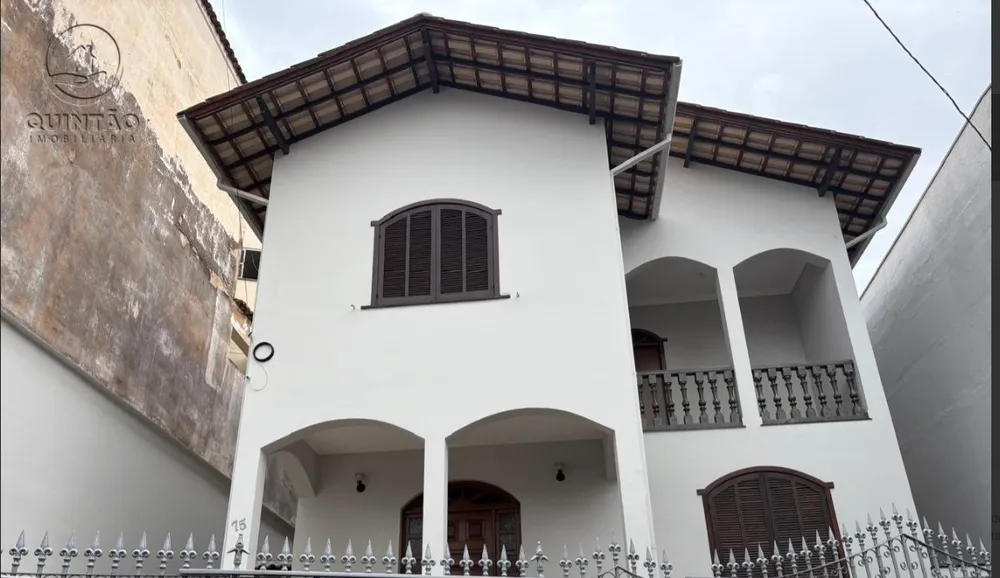 Casa, 3 quartos - Foto 8