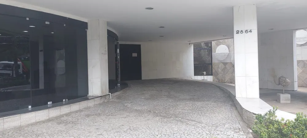 Sala-Conjunto, 70 m² - Foto 1