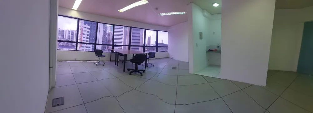 Sala-Conjunto, 70 m² - Foto 10