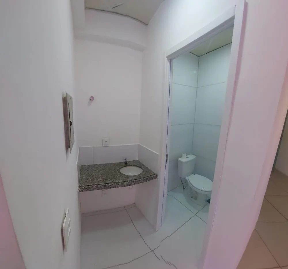 Sala-Conjunto, 70 m² - Foto 11