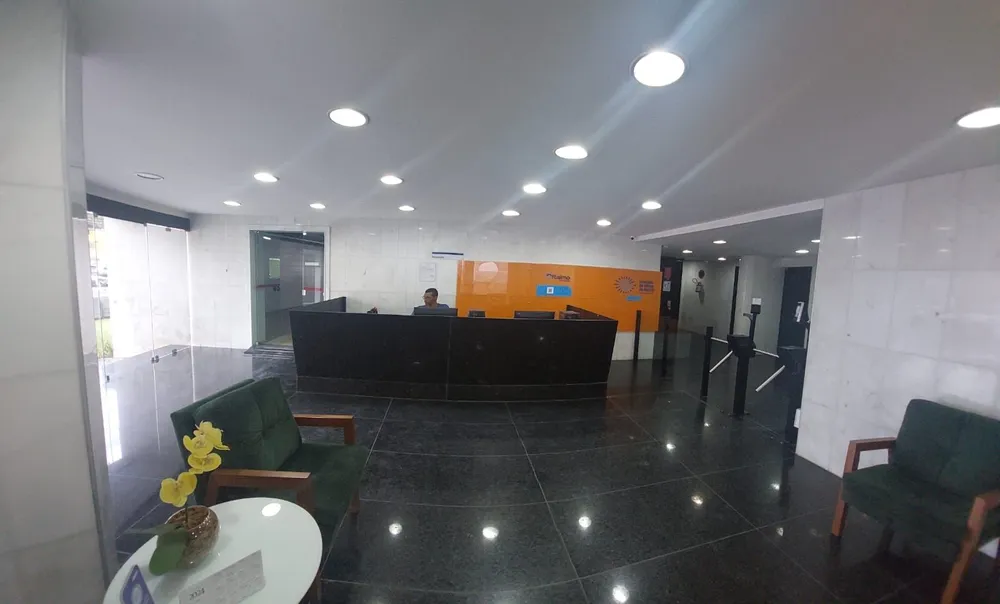Sala-Conjunto, 70 m² - Foto 3