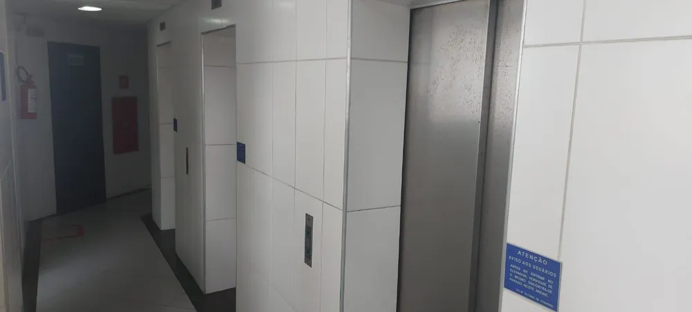 Sala-Conjunto, 70 m² - Foto 5