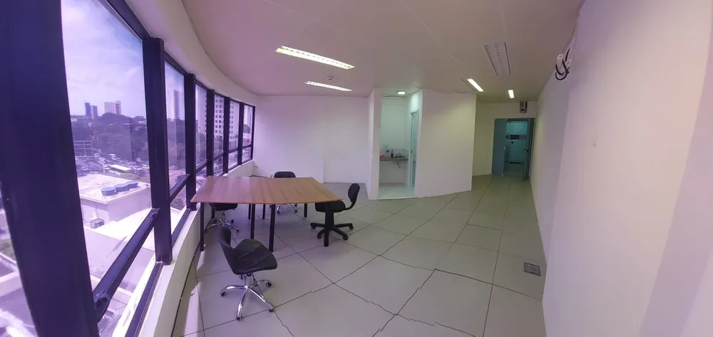 Sala-Conjunto, 70 m² - Foto 7