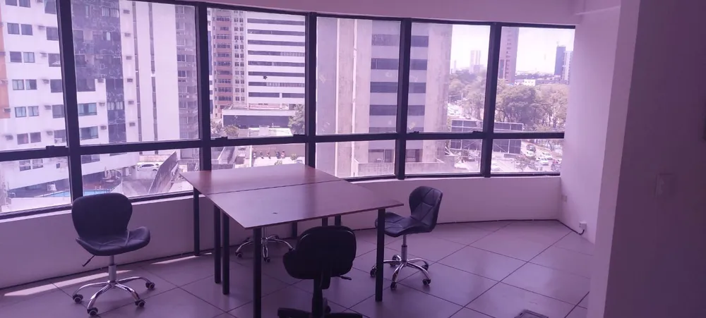 Sala-Conjunto, 70 m² - Foto 8