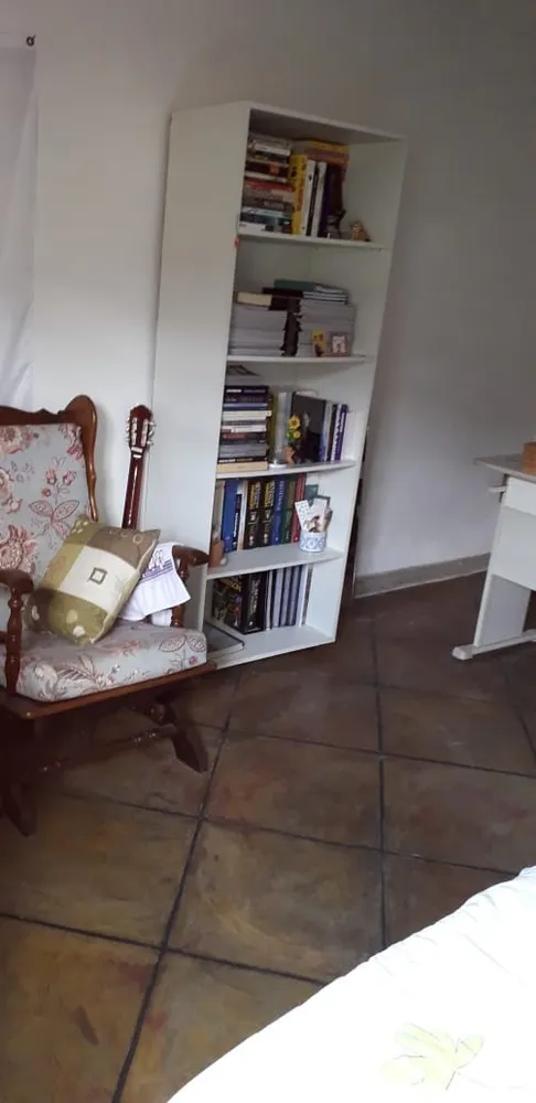 Casa, 3 quartos, 313 m² - Foto 11