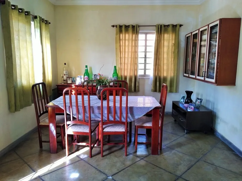 Casa, 3 quartos, 313 m² - Foto 5