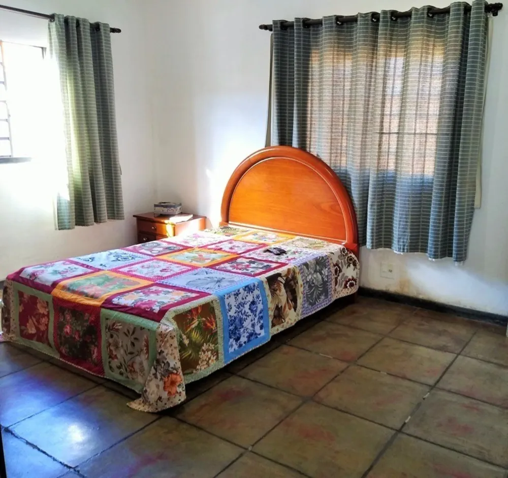 Casa, 3 quartos, 313 m² - Foto 9