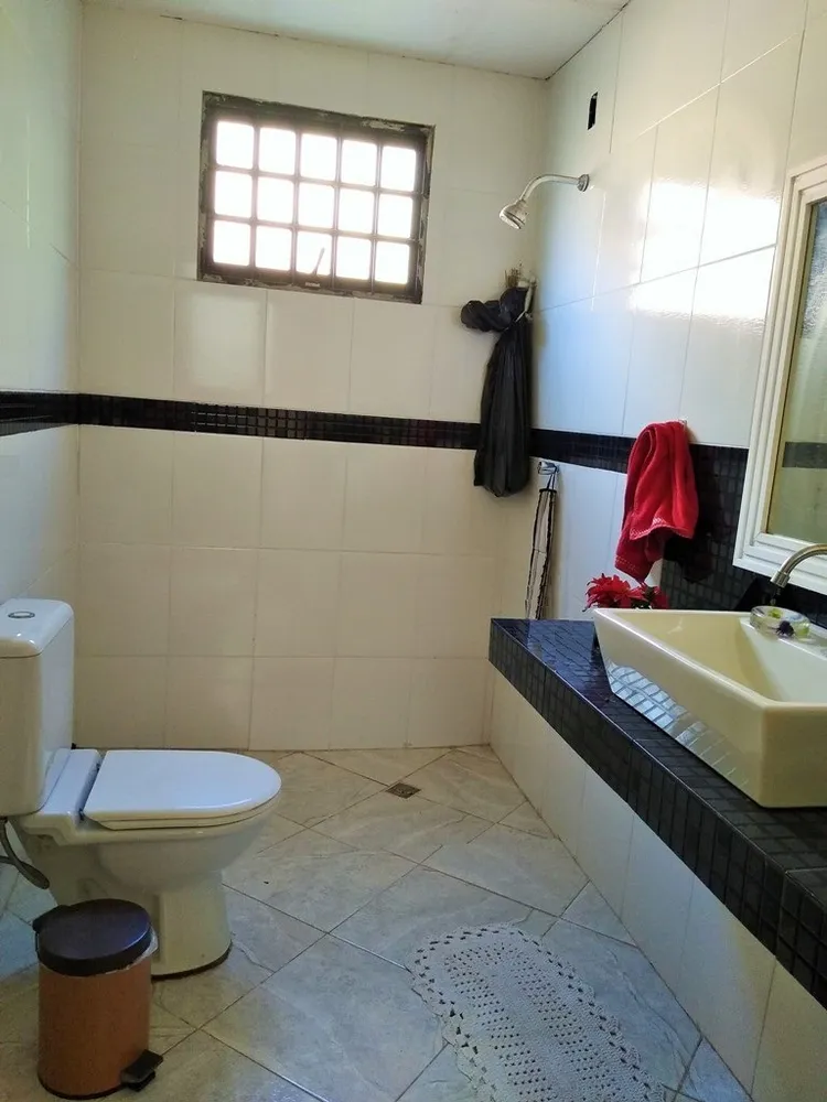 Casa, 3 quartos, 313 m² - Foto 9