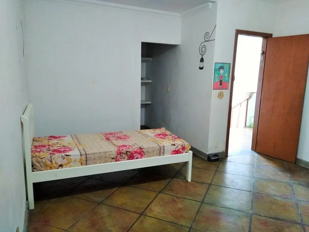 Casa, 3 quartos, 313 m² - Foto 10