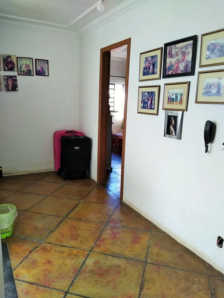 Casa, 3 quartos, 313 m² - Foto 8