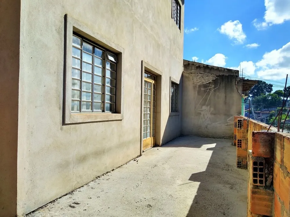 Casa, 3 quartos, 313 m² - Foto 12