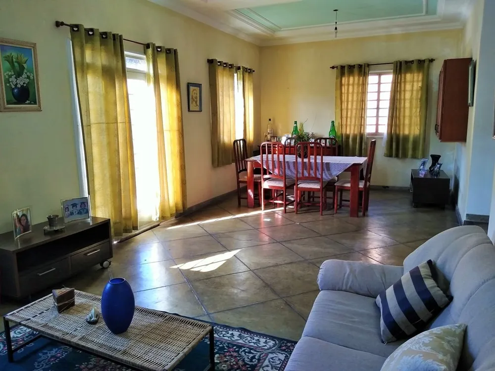 Casa, 3 quartos, 313 m² - Foto 2