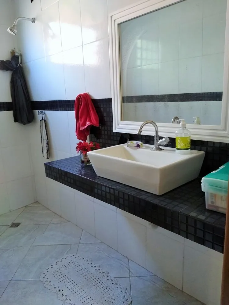Casa, 3 quartos, 313 m² - Foto 7