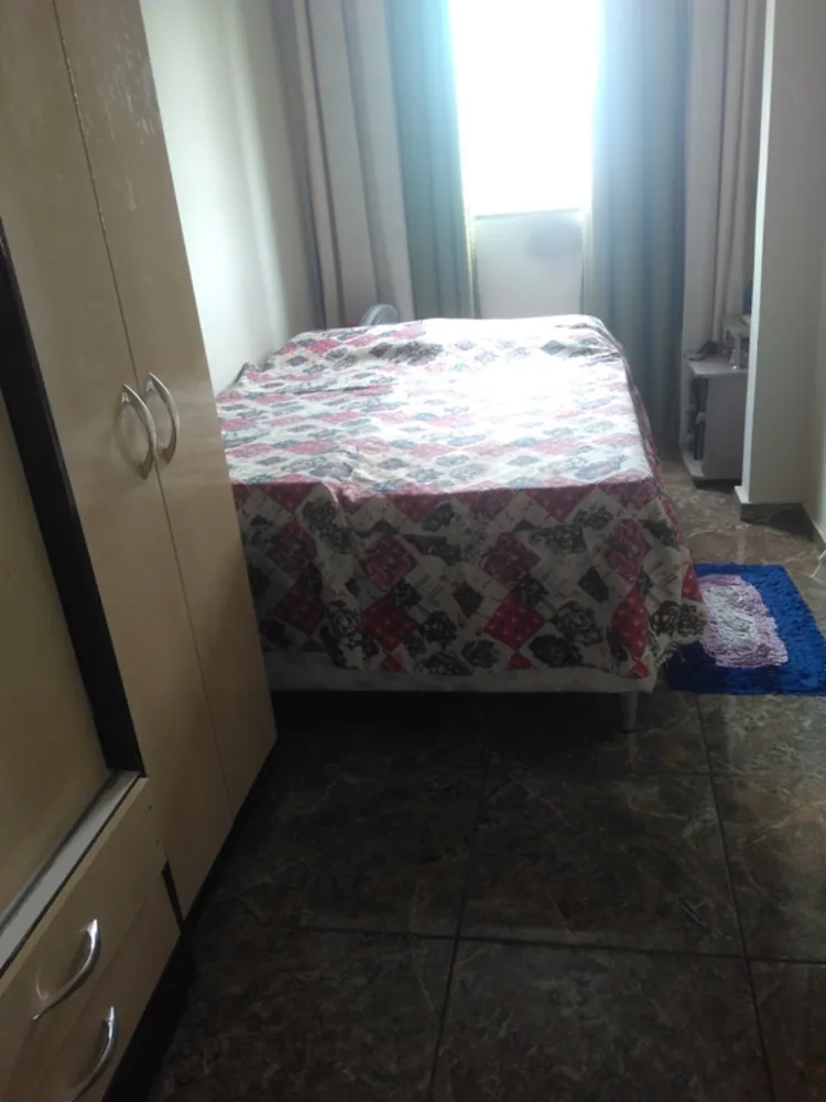 Casa, 3 quartos, 120 m² - Foto 4