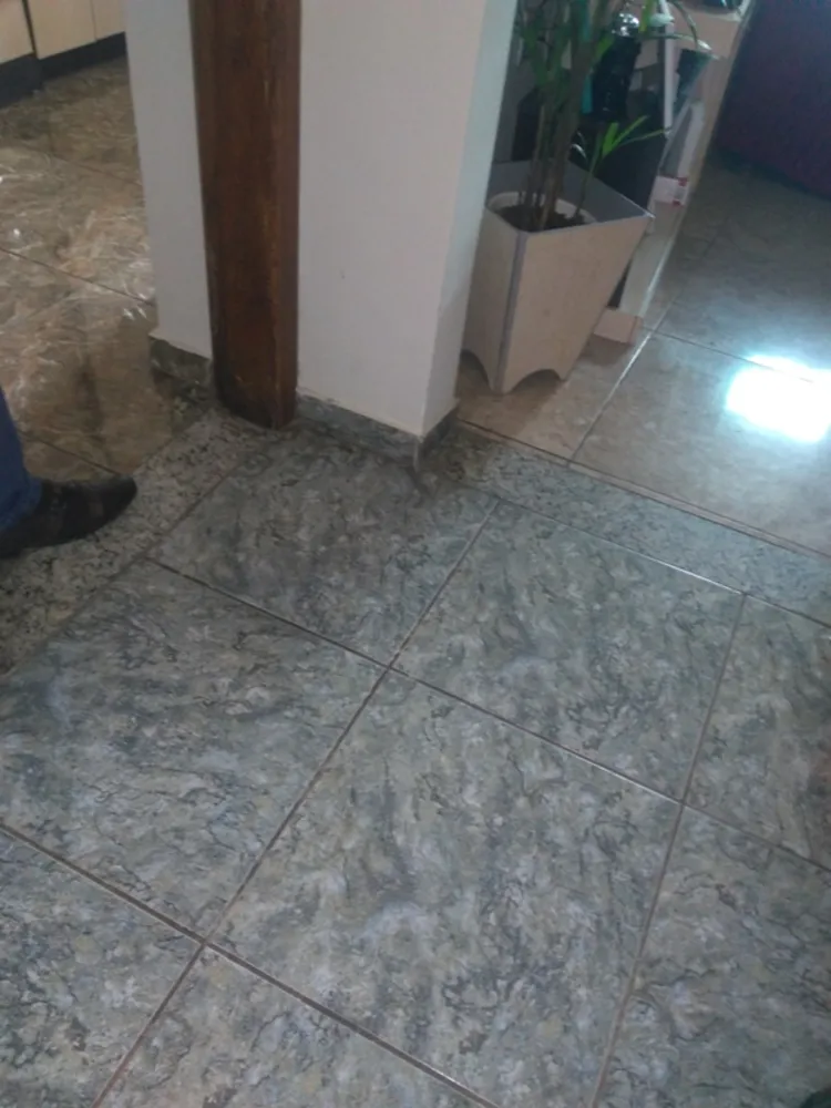 Casa, 3 quartos, 120 m² - Foto 11