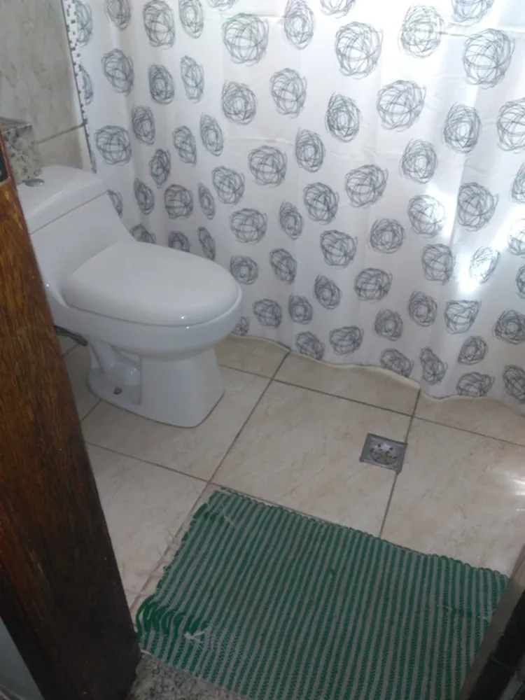 Casa, 3 quartos, 120 m² - Foto 10
