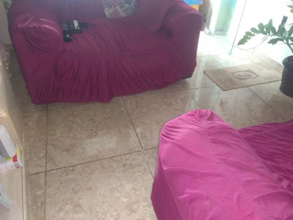 Casa, 3 quartos, 120 m² - Foto 3