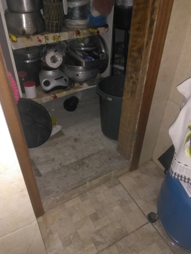 Casa, 3 quartos, 120 m² - Foto 6