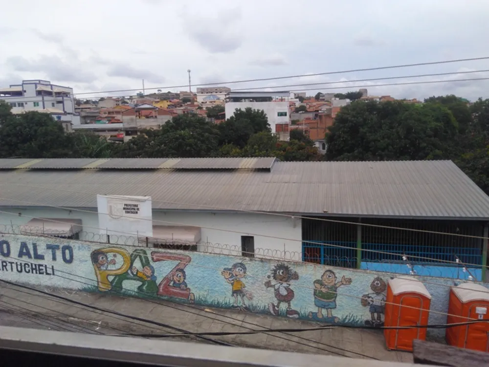 Casa, 3 quartos, 120 m² - Foto 1