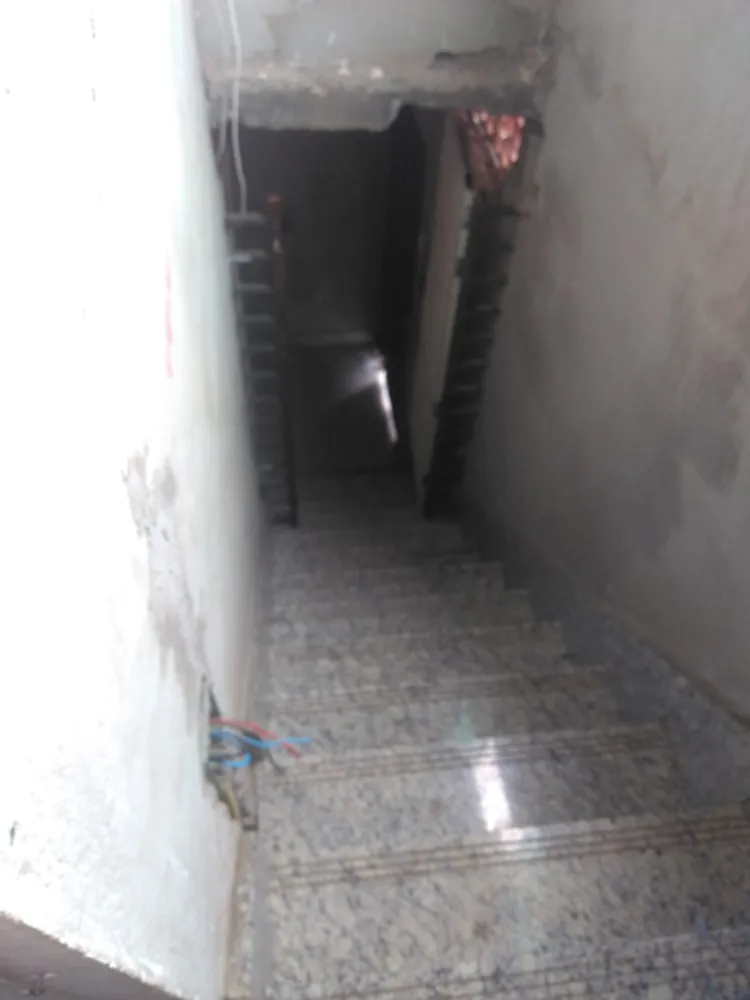 Casa, 3 quartos, 120 m² - Foto 2