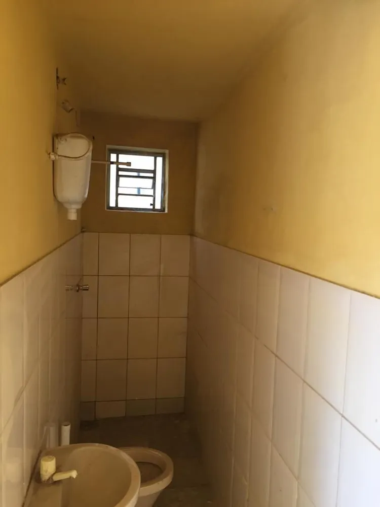 Casa, 2 quartos, 54 m² - Foto 2