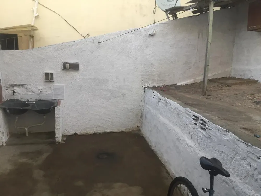 Casa, 2 quartos, 54 m² - Foto 3