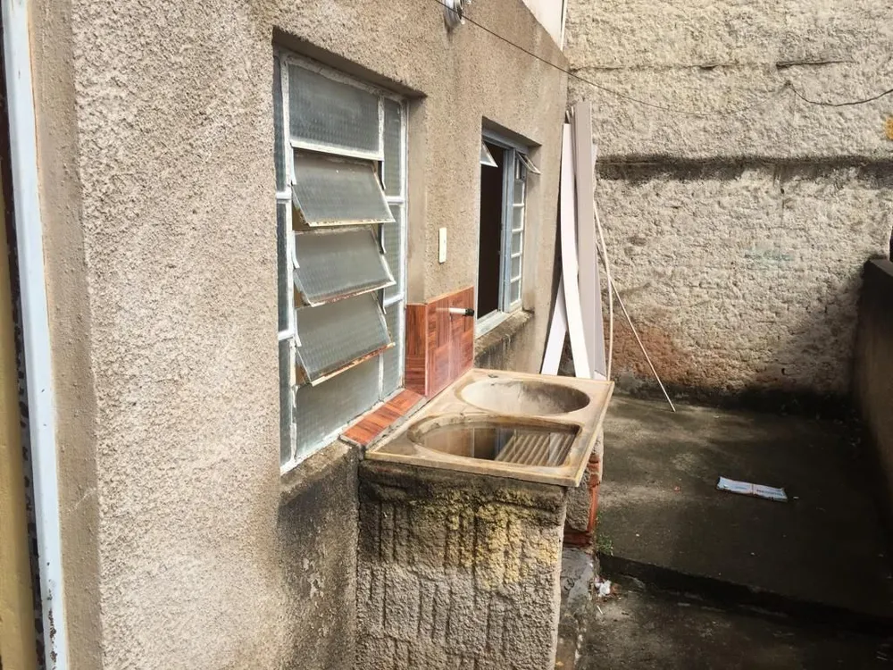 Casa, 2 quartos, 54 m² - Foto 4