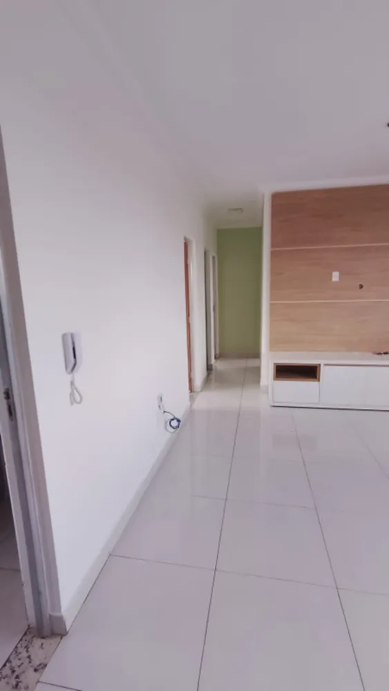 Apartamento, 3 quartos, 59 m² - Foto 3