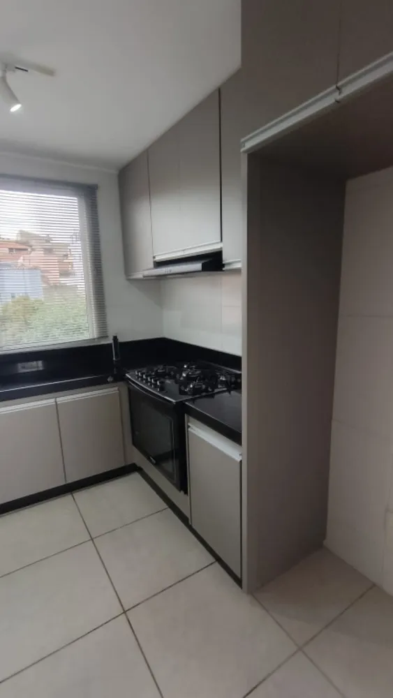 Apartamento, 3 quartos, 59 m² - Foto 4