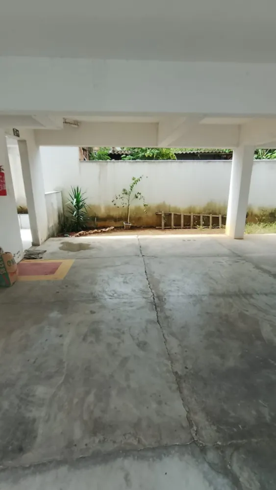 Apartamento, 3 quartos, 59 m² - Foto 7