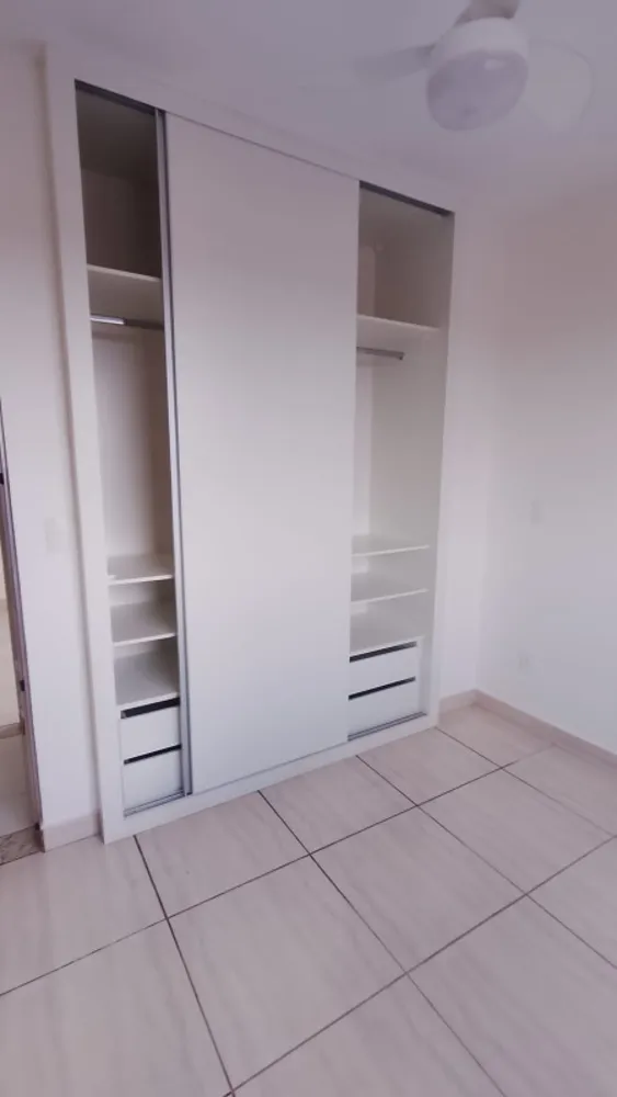 Apartamento, 3 quartos, 59 m² - Foto 5