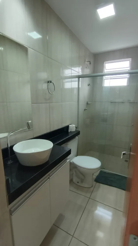 Apartamento, 3 quartos, 59 m² - Foto 6
