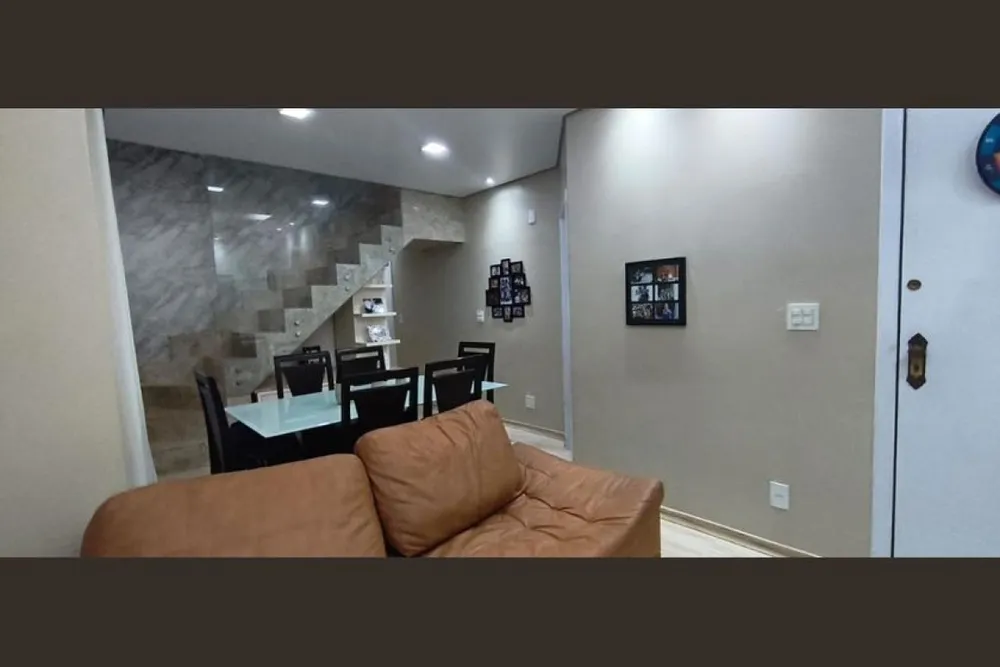 Apartamento, 3 quartos, 171 m² - Foto 2