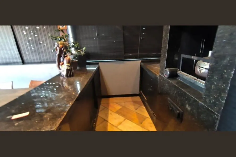 Apartamento, 3 quartos, 171 m² - Foto 4