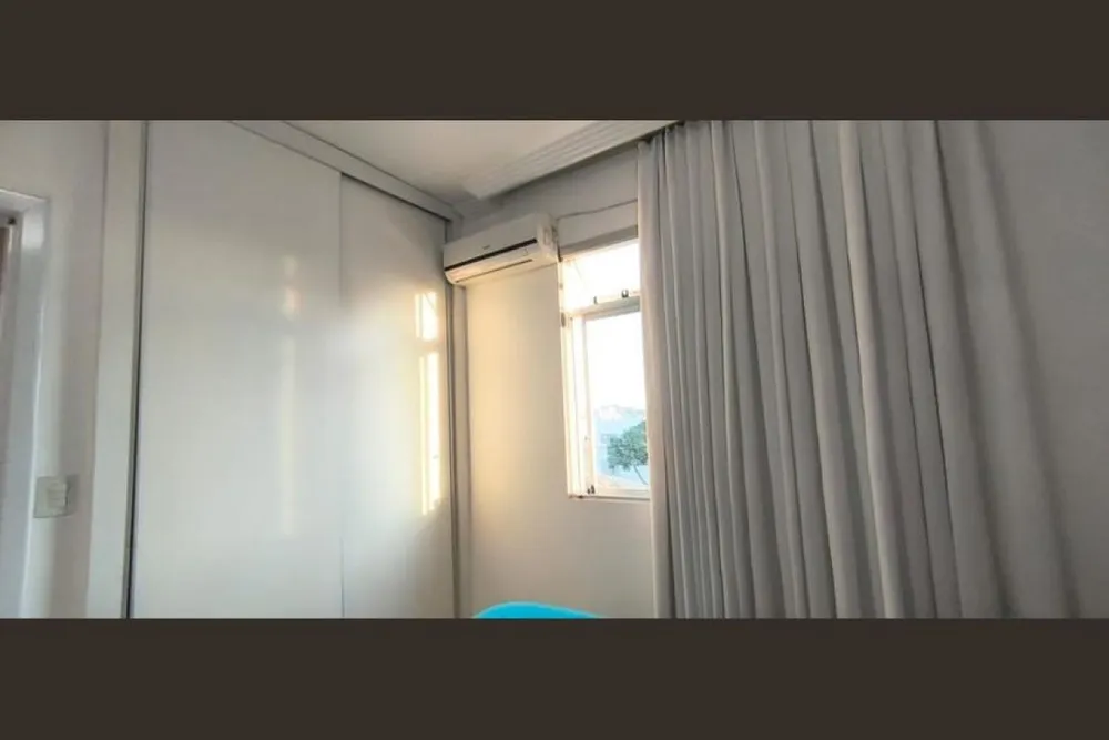 Apartamento, 3 quartos, 171 m² - Foto 6