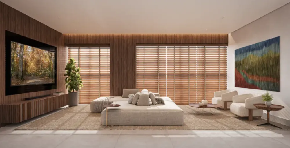 Apartamento, 4 quartos, 172 m² - Foto 10