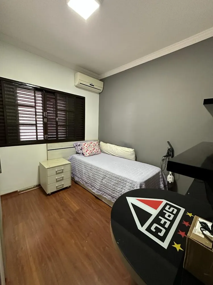 Casa, 3 quartos, 250 m² - Foto 5